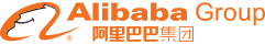 1688.com